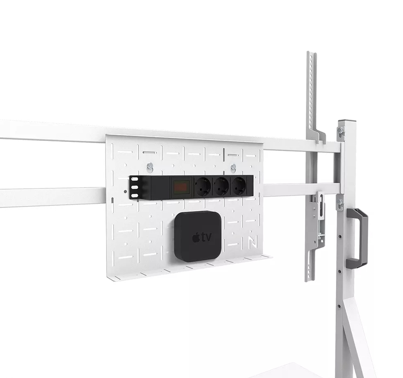stoyka-neomounts-move-go-tv-trolley-55-86-fast-neomounts-by-newstar-fl50-525wh1